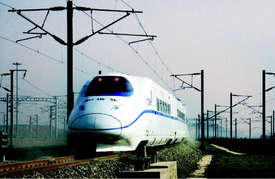 上海旷扬钢铁贸易有限公司-铁路车辆用耐候钢